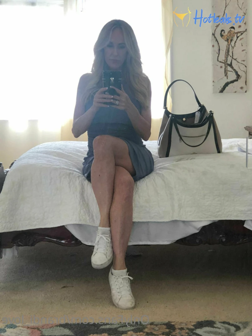 Brandi Love [ brandi_love ] Onlyfans leaked photo 15291346 on Hotleaks.tv