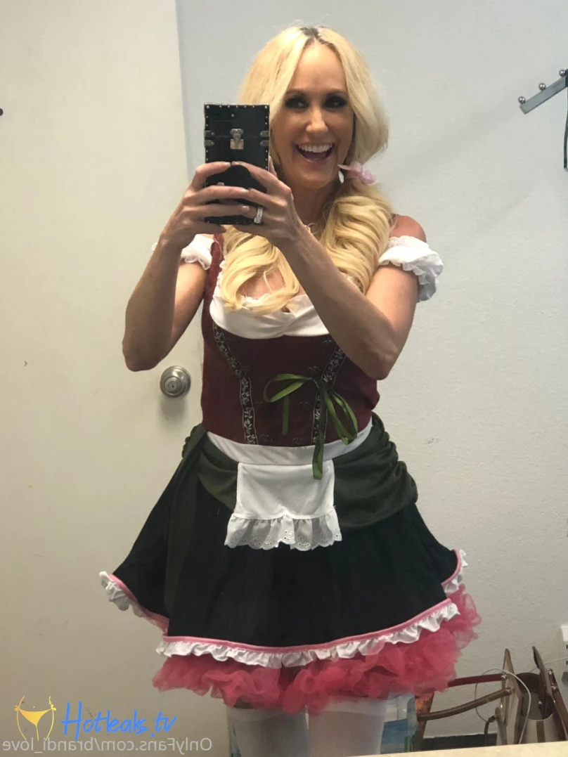 Brandi Love [ brandi_love ] Onlyfans leaked photo 15454649 on Hotleaks.tv