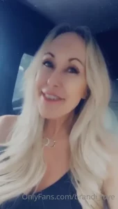 Brandi Love [ brandi_love ] Onlyfans leaked video 15514995 on Hotleaks.tv