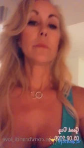 Brandi Love [ brandi_love ] Onlyfans leaked video 15529068 on Hotleaks.tv