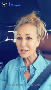 Brandi Love [ brandi_love ] Onlyfans leaked video 15529502 on Hotleaks.tv