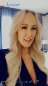 Brandi Love [ brandi_love ] Onlyfans leaked video 15566674 on Hotleaks.tv