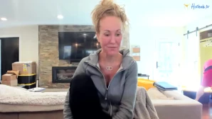 Brandi Love [ brandi_love ] Onlyfans leaked video 15567759 on Hotleaks.tv