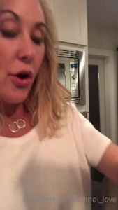 Brandi Love [ brandi_love ] Onlyfans leaked video 15567779 on Hotleaks.tv