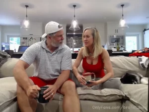 Brandi Love [ brandi_love ] Onlyfans leaked video 15567865 on Hotleaks.tv
