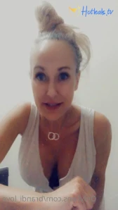 Brandi Love [ brandi_love ] Onlyfans leaked video 15568206 on Hotleaks.tv