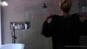 Brandi Love [ brandi_love ] Onlyfans leaked video 15568291 on Hotleaks.tv