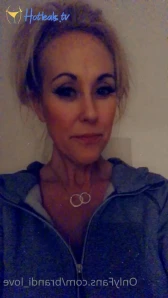 Brandi Love [ brandi_love ] Onlyfans leaked video 15568421 on Hotleaks.tv