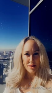 Brandi Love [ brandi_love ] Onlyfans leaked video 15568772 on Hotleaks.tv