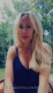 Brandi Love [ brandi_love ] Onlyfans leaked video 15569235 on Hotleaks.tv