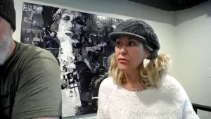 Brandi Love [ brandi_love ] Onlyfans leaked video 15569405 on Hotleaks.tv