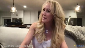 Brandi Love [ brandi_love ] Onlyfans leaked video 15569566 on Hotleaks.tv