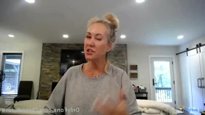 Brandi Love [ brandi_love ] Onlyfans leaked video 15569663 on Hotleaks.tv