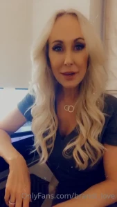 Brandi Love [ brandi_love ] Onlyfans leaked video 15570143 on Hotleaks.tv