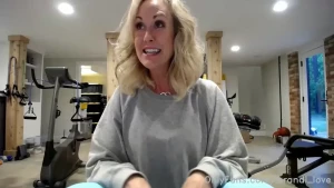 Brandi Love [ brandi_love ] Onlyfans leaked video 15570168 on Hotleaks.tv