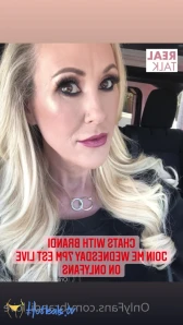 Brandi Love [ brandi_love ] Onlyfans leaked video 15570264 on Hotleaks.tv