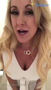 Brandi Love [ brandi_love ] Onlyfans leaked video 15570409 on Hotleaks.tv