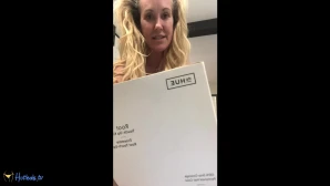 Brandi Love [ brandi_love ] Onlyfans leaked video 15570894 on Hotleaks.tv