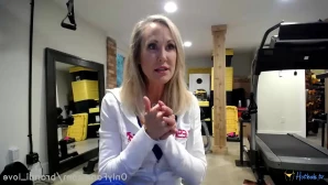 Brandi Love [ brandi_love ] Onlyfans leaked video 15570991 on Hotleaks.tv