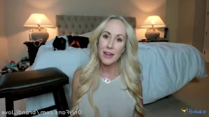 Brandi Love [ brandi_love ] Onlyfans leaked video 15571004 on Hotleaks.tv