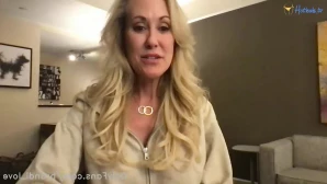 Brandi Love [ brandi_love ] Onlyfans leaked video 15571049 on Hotleaks.tv