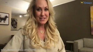 Brandi Love [ brandi_love ] Onlyfans leaked video 15571081 on Hotleaks.tv