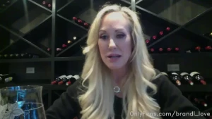 Brandi Love [ brandi_love ] Onlyfans leaked video 15571094 on Hotleaks.tv