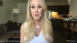 Brandi Love [ brandi_love ] Onlyfans leaked video 15571184 on Hotleaks.tv