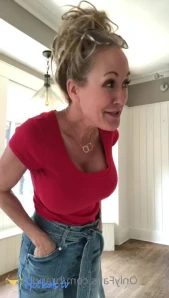 Brandi Love [ brandi_love ] Onlyfans leaked video 15571207 on Hotleaks.tv