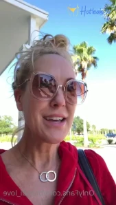 Brandi Love [ brandi_love ] Onlyfans leaked video 15571243 on Hotleaks.tv