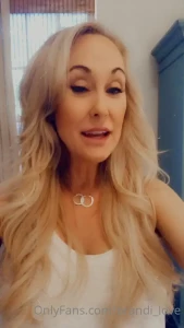 Brandi Love [ brandi_love ] Onlyfans leaked video 15571248 on Hotleaks.tv