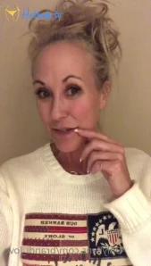 Brandi Love [ brandi_love ] Onlyfans leaked video 15571341 on Hotleaks.tv