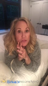 Brandi Love [ brandi_love ] Onlyfans leaked video 15574756 on Hotleaks.tv