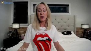 Brandi Love [ brandi_love ] Onlyfans leaked video 15574786 on Hotleaks.tv