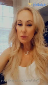 Brandi Love [ brandi_love ] Onlyfans leaked video 15574803 on Hotleaks.tv