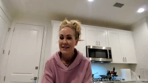 Brandi Love [ brandi_love ] Onlyfans leaked video 15574817 on Hotleaks.tv