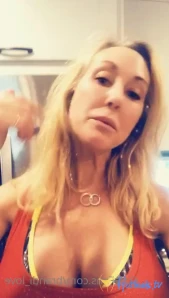 Brandi Love [ brandi_love ] Onlyfans leaked video 15574917 on Hotleaks.tv