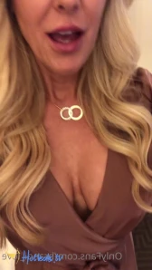 Brandi Love [ brandi_love ] Onlyfans leaked video 15574959 on Hotleaks.tv