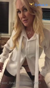 Brandi Love [ brandi_love ] Onlyfans leaked video 15574972 on Hotleaks.tv