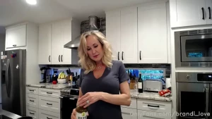 Brandi Love [ brandi_love ] Onlyfans leaked video 15574977 on Hotleaks.tv