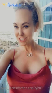 Brandi Love [ brandi_love ] Onlyfans leaked video 15574993 on Hotleaks.tv