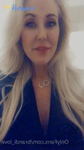 Brandi Love [ brandi_love ] Onlyfans leaked video 15575011 on Hotleaks.tv