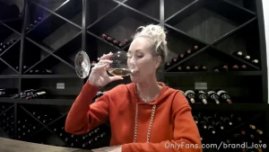 Brandi Love [ brandi_love ] Onlyfans leaked video 15575012 on Hotleaks.tv