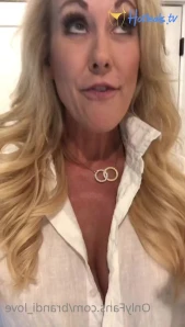 Brandi Love [ brandi_love ] Onlyfans leaked video 15575015 on Hotleaks.tv