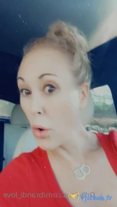 Brandi Love [ brandi_love ] Onlyfans leaked video 15575023 on Hotleaks.tv