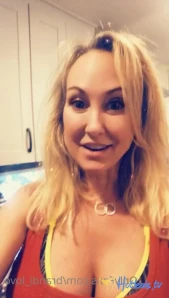 Brandi Love [ brandi_love ] Onlyfans leaked video 15575068 on Hotleaks.tv