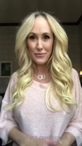 Brandi Love [ brandi_love ] Onlyfans leaked video 15731515 on Hotleaks.tv
