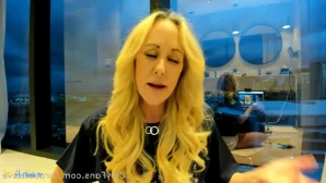 Brandi Love [ brandi_love ] Onlyfans leaked video 15735828 on Hotleaks.tv