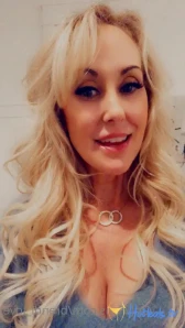 Brandi Love [ brandi_love ] Onlyfans leaked video 15741886 on Hotleaks.tv