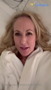 Brandi Love [ brandi_love ] Onlyfans leaked video 15840652 on Hotleaks.tv